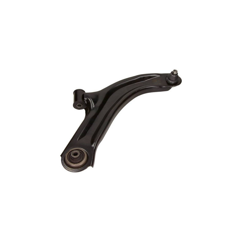 MAXGEAR 72-1898 MGZ-115012 Querlenker Vorne Rechts für Nissan Micra Note
