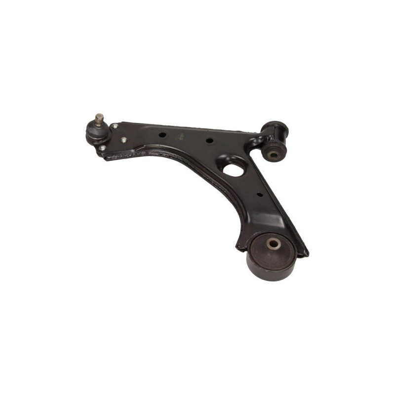 MAXGEAR 72-1899 MGZ-107026 Barra oscilante delantero izquierdo para Corsa Adam Corsavan