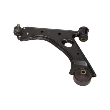 MAXGEAR 72-1899 MGZ-107026 Řídicí páka přední levé pro Corsa Adam Corsavan