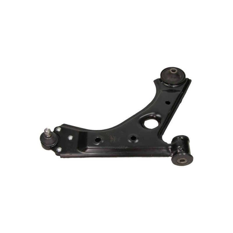 MAXGEAR 72-1900 MGZ-107027 Track Control Arm Wishbone Front Right for Corsa Punto Adam Corsavan