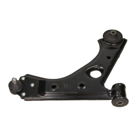 MAXGEAR 72-1900 MGZ-107027 Track Control Arm Wishbone Front Right for Corsa Punto Adam Corsavan