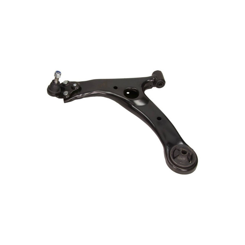 MAXGEAR 72-1901 MGZ-116003 Rameno zavesenia kolies predné ľavé pre Toyota Corolla Avensis