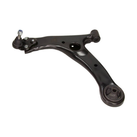 MAXGEAR 72-1901 MGZ-116003 Řídicí páka přední levé pro Toyota Corolla Avensis