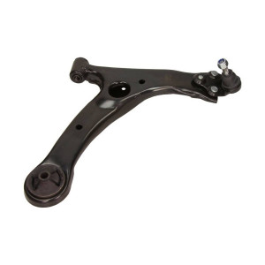 MAXGEAR 72-1902 MGZ-116004 Wahacz zawieszenia przód prawy dla Toyota Avensis Corolla