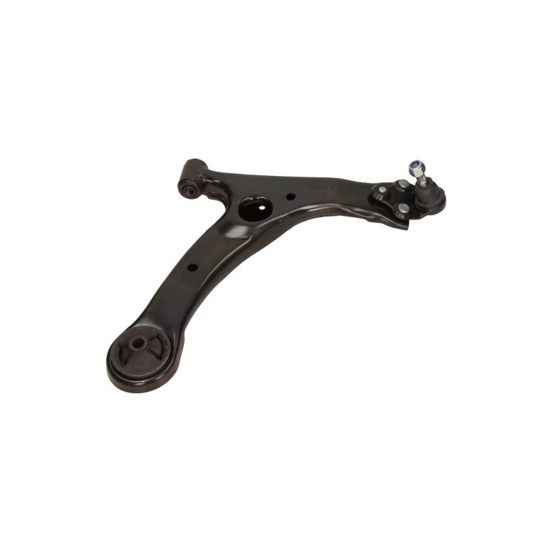 MAXGEAR 72-1902 MGZ-116004 Track Control Arm Wishbone Front Right for Toyota Avensis Corolla