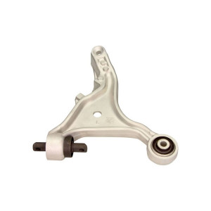 MAXGEAR 72-1903 MGZ-110011 Rameno zavesenia kolies predné ľavé pre Volvo S80