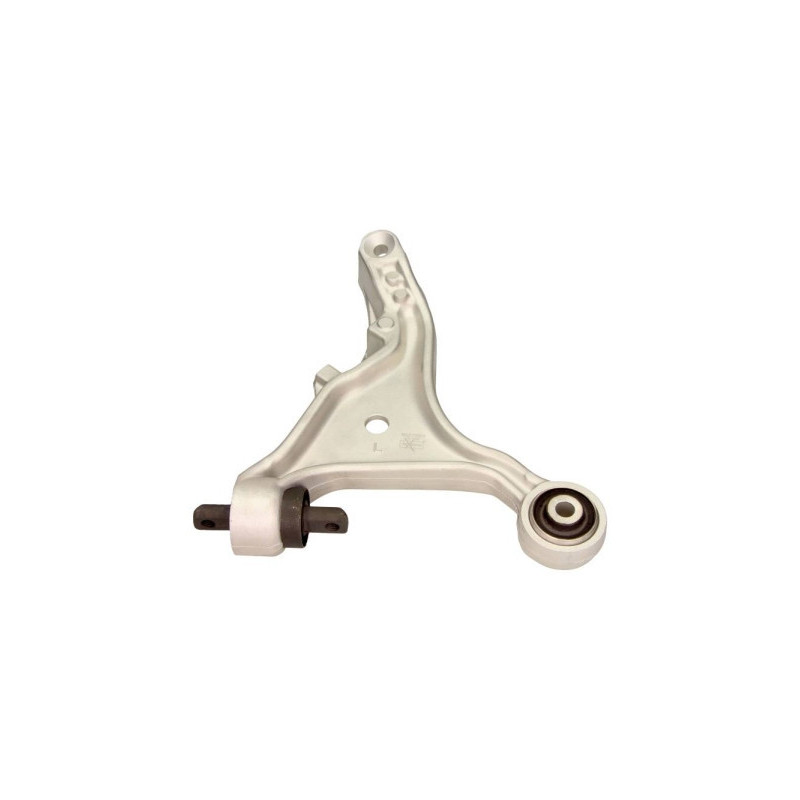MAXGEAR 72-1903 MGZ-110011 Wahacz zawieszenia przód lewy dla Volvo S80