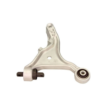 MAXGEAR 72-1903 MGZ-110011 Braccio oscillante anteriore sinistra per Volvo S80