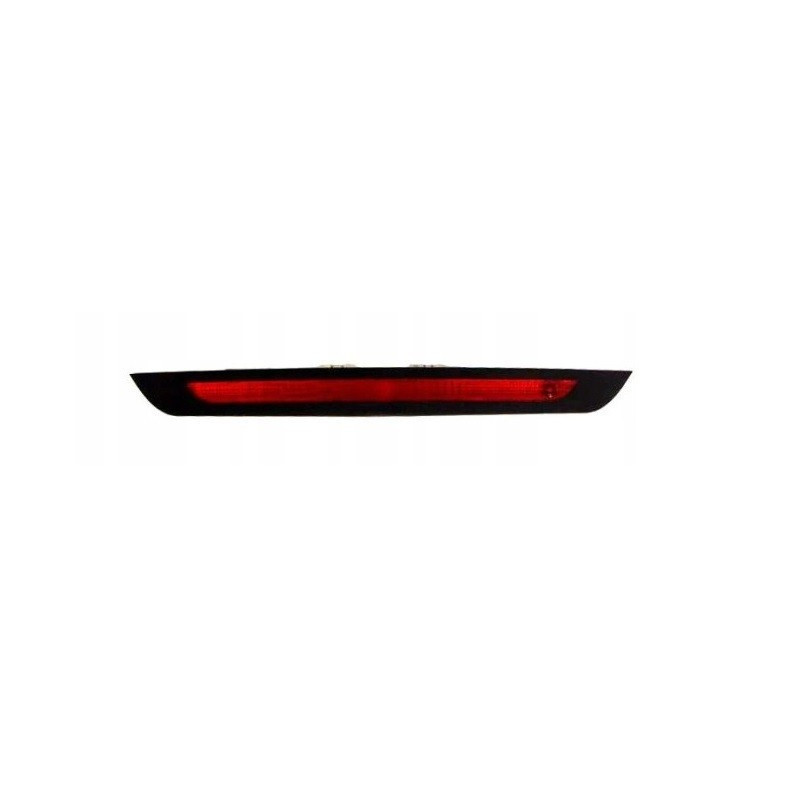 PSA 6351Q2 Terzo luce del freno per Citroen C3 I Hatchback (2002-2008)