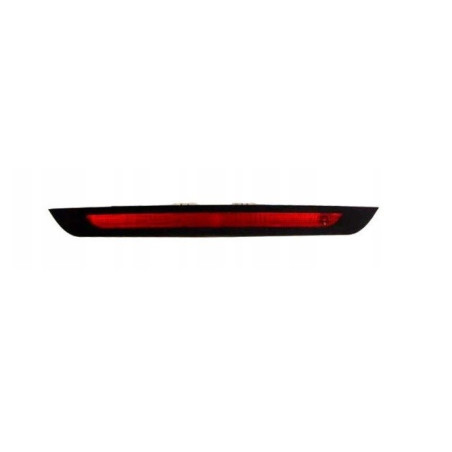 PSA 6351Q2 Terzo luce del freno per Citroen C3 I Hatchback (2002-2008)