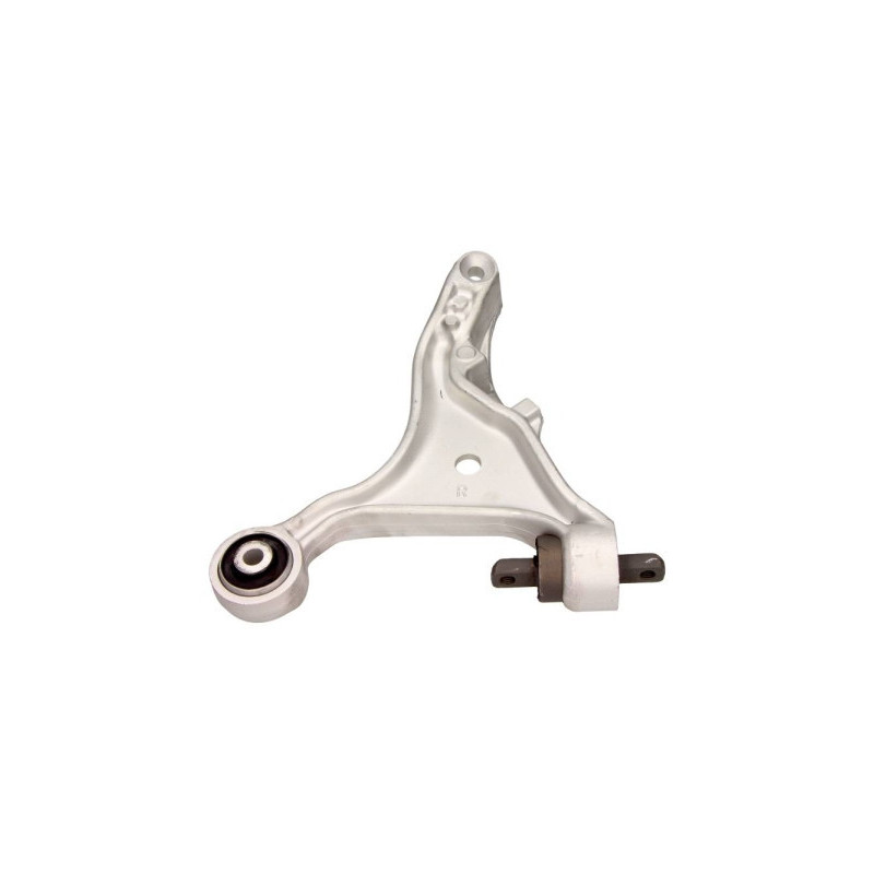 MAXGEAR 72-1904 MGZ-110012 Braccio oscillante anteriore destra per Volvo S80