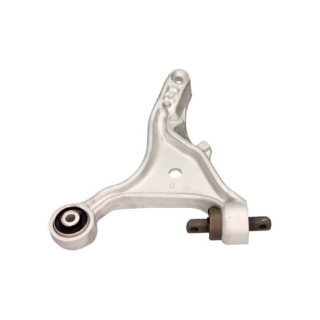 MAXGEAR 72-1904 MGZ-110012 Track Control Arm Wishbone Front Right for Volvo S80