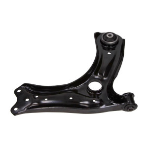 MAXGEAR 72-1960 MGZ-101057 Barra oscilante delantero izquierdo para Fabia Roomster Polo Cordoba