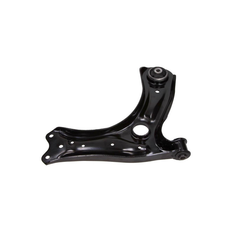 MAXGEAR 72-1960 MGZ-101057 Řídicí páka přední levé pro Fabia Roomster Polo Cordoba