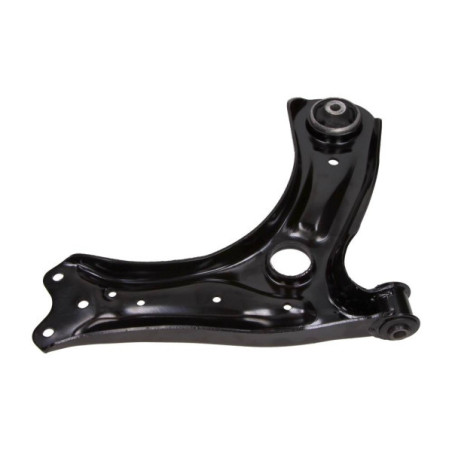 MAXGEAR 72-1960 MGZ-101057 Řídicí páka přední levé pro Fabia Roomster Polo Cordoba