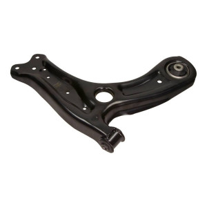 MAXGEAR 72-1961 MGZ-101058 Rameno zavesenia kolies predné pre Fabia Roomster Polo Cordoba