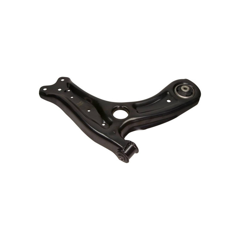 MAXGEAR 72-1961 MGZ-101058 Barra oscilante delantero derecho para Fabia Roomster Polo Cordoba