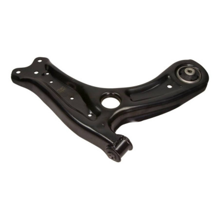 MAXGEAR 72-1961 MGZ-101058 Querlenker Vorne Rechts für Fabia Roomster Polo Cordoba