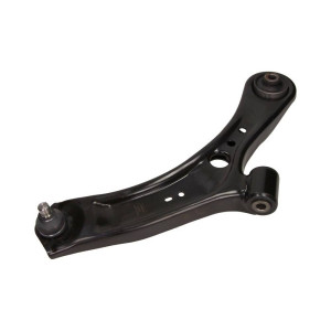 MAXGEAR 72-1962 MGZ-104057 Rameno zavesenia kolies predné pre SX4 Sedici