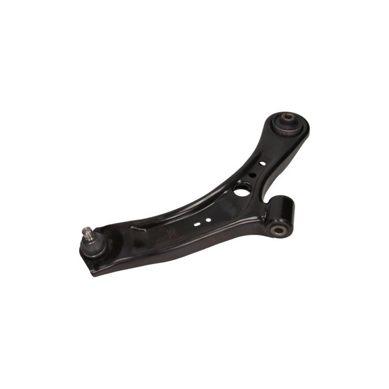 MAXGEAR 72-1962 MGZ-104057 Wahacz zawieszenia przód prawy dla SX4 Sedici