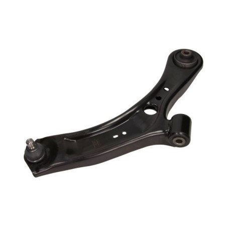 MAXGEAR 72-1962 MGZ-104057 Rameno zavesenia kolies predné pre SX4 Sedici