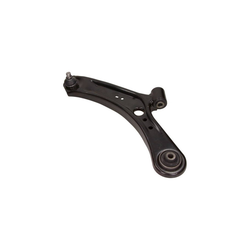 MAXGEAR 72-1963 MGZ-104058 Track Control Arm Wishbone Front Left for SX4 Sedici