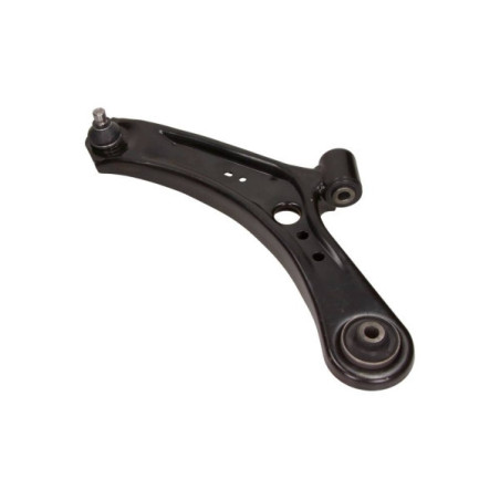 MAXGEAR 72-1963 MGZ-104058 Track Control Arm Wishbone Front Left for SX4 Sedici