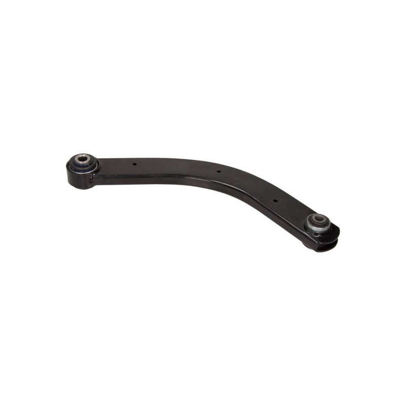 MAXGEAR 72-1984 72-1257 Barra oscilante trasero para Vectra 9-3 Signum Croma