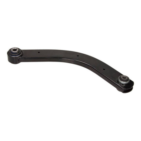MAXGEAR 72-1984 72-1257 Rameno zavesenia kolies zadné pre Vectra 9-3 Signum Croma