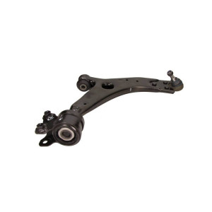 MAXGEAR 72-2025 MGZ-110013 Track Control Arm Wishbone Front Right for Focus V50 S40 C30 C-Max C70