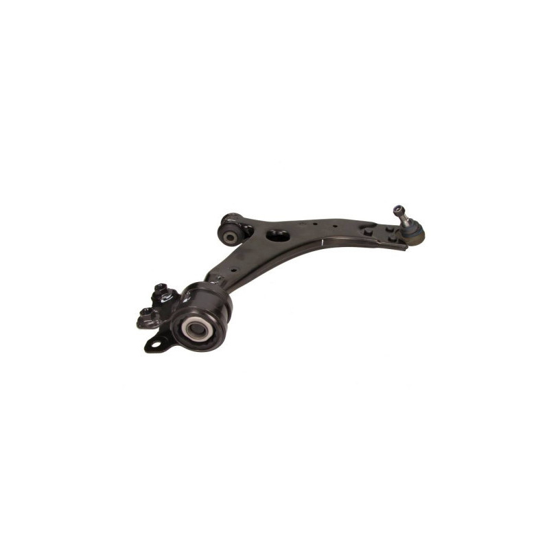 MAXGEAR 72-2025 MGZ-110013 Barra oscilante delantero derecho para Focus V50 S40 C30 C-Max C70
