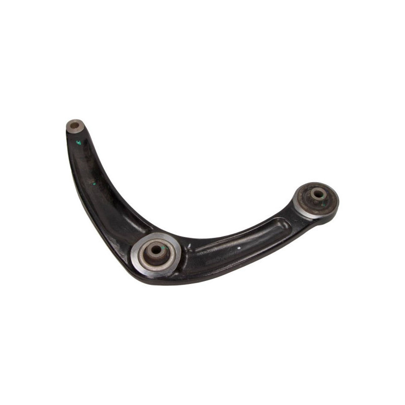 MAXGEAR 72-2026 MGZ-103034 Řídicí páka přední pravé pro 308 C4 DS4 3008 5008 DS