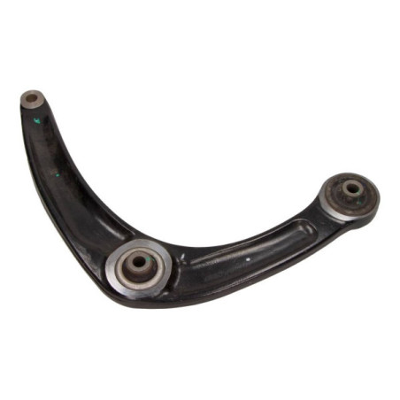 MAXGEAR 72-2026 MGZ-103034 Querlenker Vorne Rechts für 308 C4 DS4 3008 5008 DS