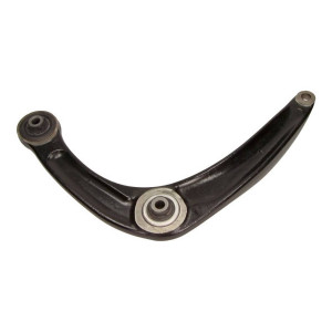 MAXGEAR 72-2027 MGZ-103035 Track Control Arm Wishbone Front Left for 308 C4 DS4 3008 5008 DS
