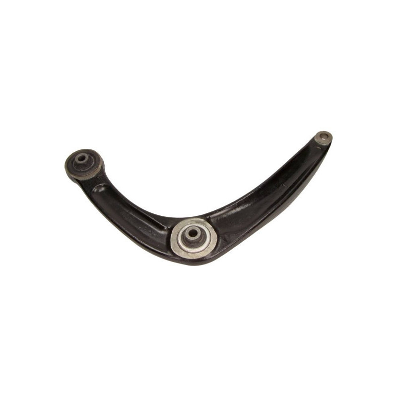 MAXGEAR 72-2027 MGZ-103035 Rameno zavesenia kolies predné ľavé pre 308 C4 DS4 3008 5008 DS