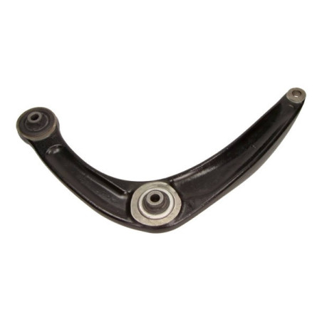 MAXGEAR 72-2027 MGZ-103035 Rameno zavesenia kolies predné ľavé pre 308 C4 DS4 3008 5008 DS
