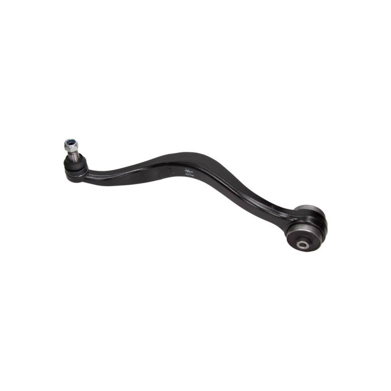 MAXGEAR 72-2028 MGZ-114001 Track Control Arm Wishbone Front Right for Mazda 6
