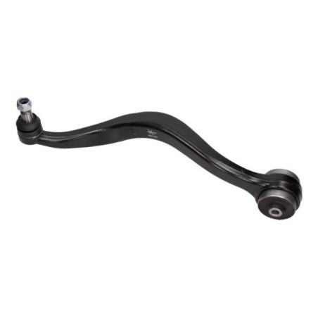 MAXGEAR 72-2028 MGZ-114001 Braccio oscillante anteriore destra per Mazda 6