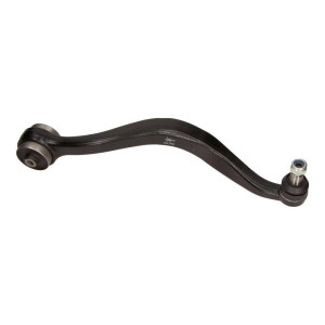 MAXGEAR 72-2029 MGZ-114002 Rameno zavesenia kolies predné ľavé pre Mazda 6