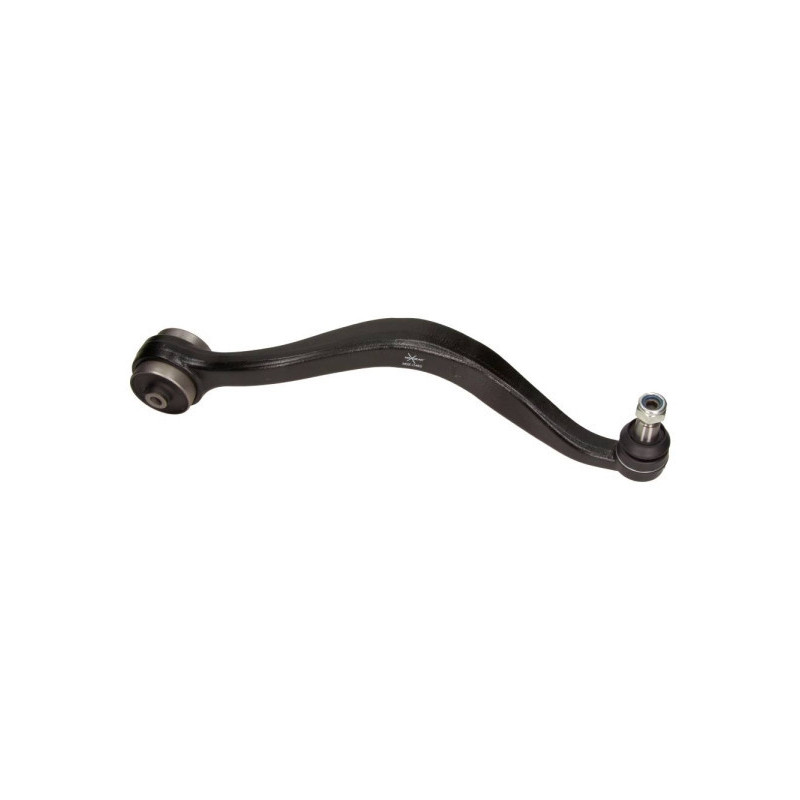 MAXGEAR 72-2029 MGZ-114002 Řídicí páka přední levé pro Mazda 6