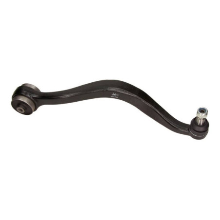 MAXGEAR 72-2029 MGZ-114002 Braccio oscillante anteriore sinistra per Mazda 6