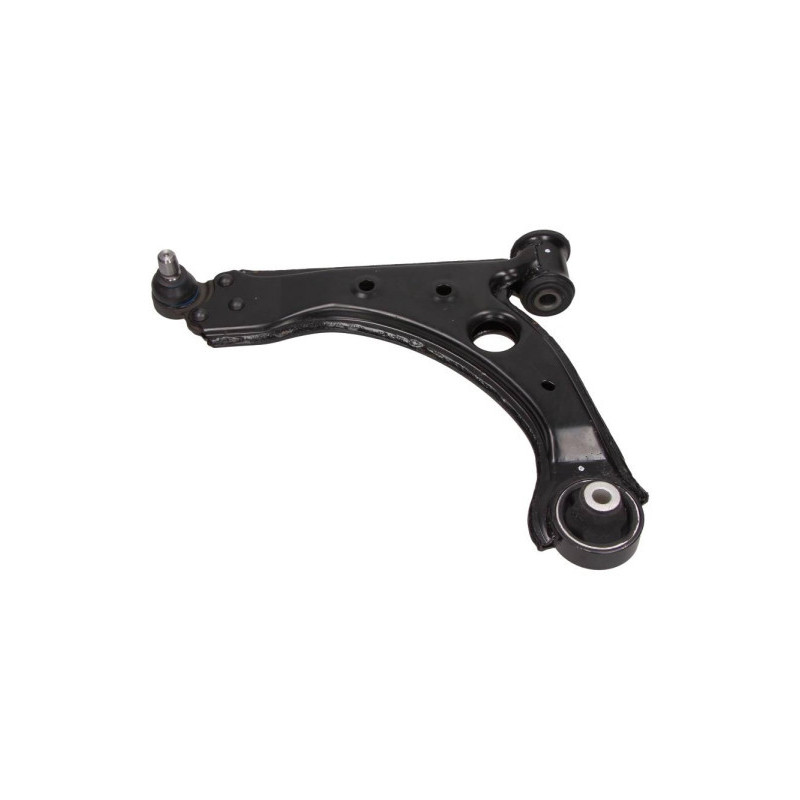 MAXGEAR 72-2033 MGZ-104059 Wahacz zawieszenia przód lewy dla Stilo Bravo Delta