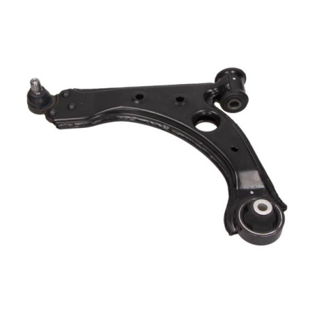 MAXGEAR 72-2033 MGZ-104059 Track Control Arm Wishbone Front Left for Stilo Bravo Delta