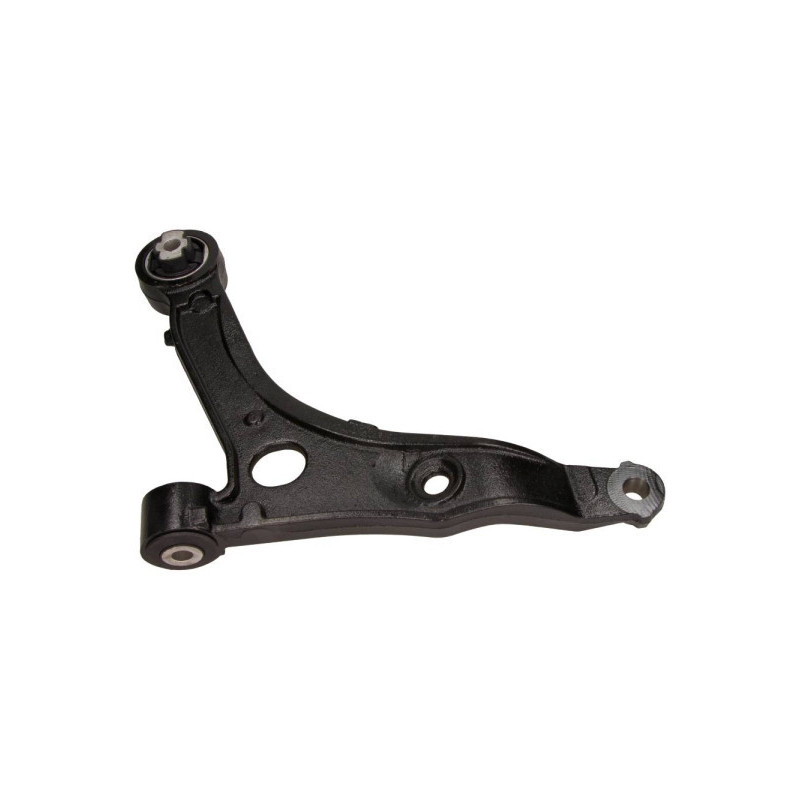 MAXGEAR 72-2036 MGZ-103037 Track Control Arm Wishbone Front Left for Ducato JUMPER Boxer