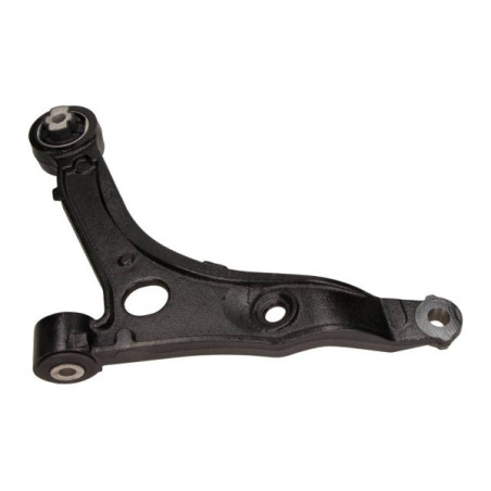 MAXGEAR 72-2036 MGZ-103037 Bras de suspension avant gauche pour Ducato JUMPER Boxer