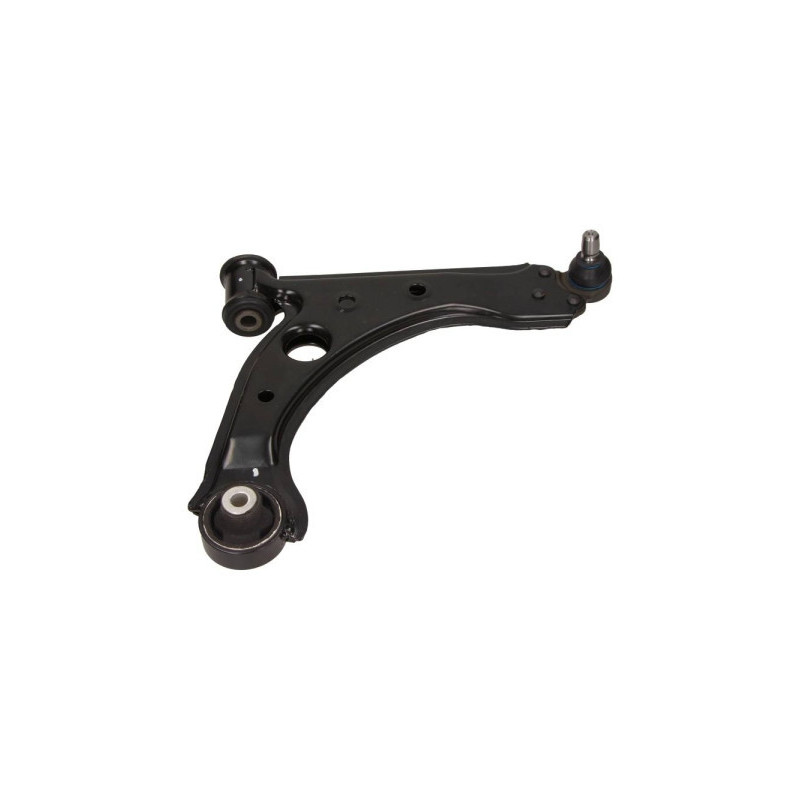 MAXGEAR 72-2037 MGZ-104060 Track Control Arm Wishbone Front Right for Stilo Bravo Delta