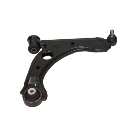 MAXGEAR 72-2037 MGZ-104060 Querlenker Vorne Rechts für Stilo Bravo Delta