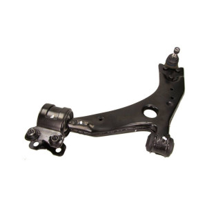 MAXGEAR 72-2039 MGZ-110014 Track Control Arm Wishbone Front Left for Focus V50 S40 C30 C-Max C70