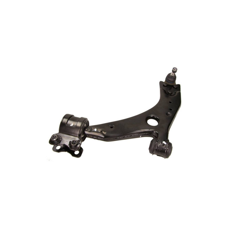 MAXGEAR 72-2039 MGZ-110014 Barra oscilante delantero izquierdo para Focus V50 S40 C30 C-Max C70