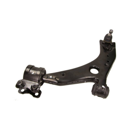 MAXGEAR 72-2039 MGZ-110014 Řídicí páka přední levé pro Focus V50 S40 C30 C-Max C70
